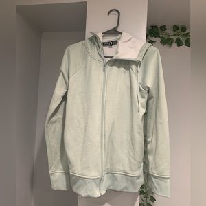 UA Coldgear Loose